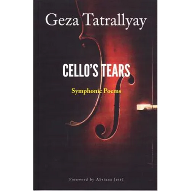 Cello's Tears