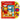 Daniel Tiger Potty Training Reward Chart