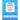 3rd Grade TEXAS STAAR, MATH: 2019: 3rd Grade Texas Assessment Academic Readiness MATH Test prep/study guide