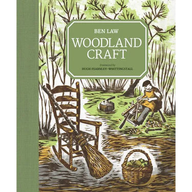 Woodland Craft
