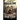 End
