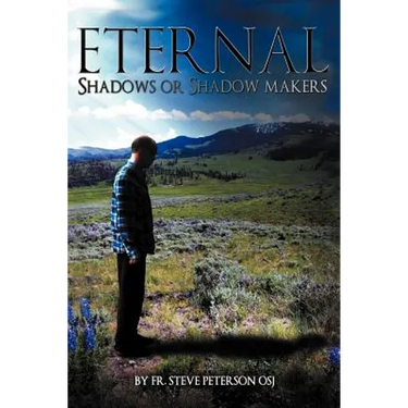 Eternal Shadows or Shadow Makers
