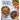 The New Whole30: The Definitive Plan to Transform Your Health, Habits, and Relationship with Food