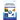 Introduction to Sociology of Development