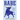 Babe: The Remarkable Family of Paul Bunyan's Blue Ox