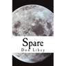 Spare