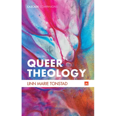 Queer Theology