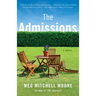 The Admissions