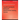Transfer Learning for Multiagent Reinforcement Learning Systems