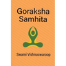 Goraksha Samhita