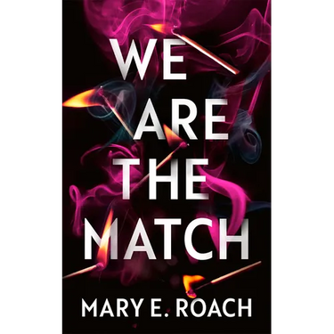 We Are the Match