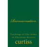 Reincarnation