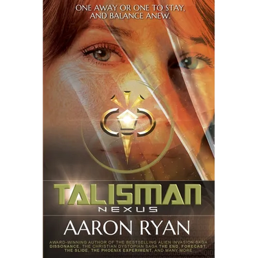 Talisman: Nexus