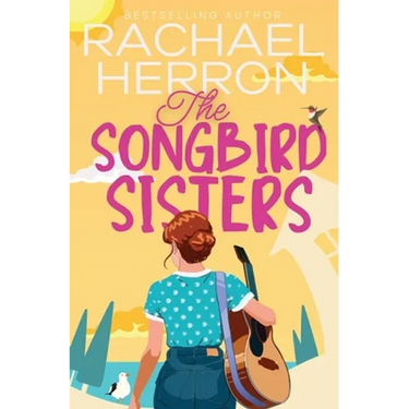The Songbird Sisters