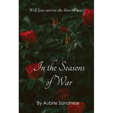 In the Seasons of War