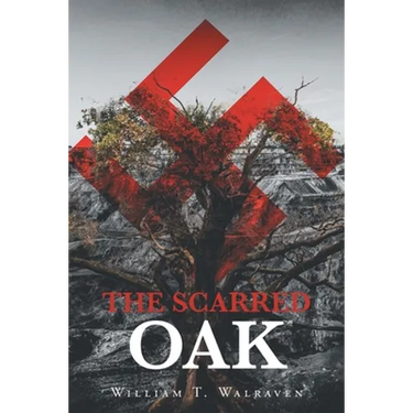 The Scarred Oak