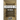 Hoarding