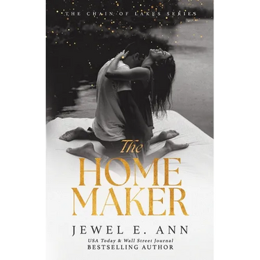 The Homemaker