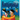 Ramayana for kids