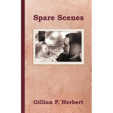 Spare Scenes