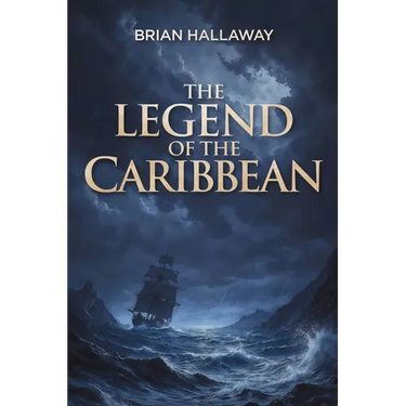 The Legend of the Caribbean