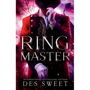 Ringmaster
