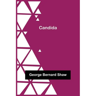 Candida
