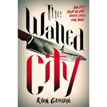 The Walled City