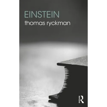 Einstein