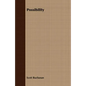 Possibility