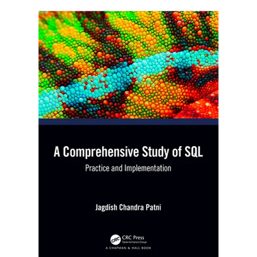 A Comprehensive Study of SQL: Practice and Implementation