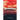 Dreamland: The Journey Begins
