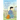 A Kid Like Me: A Graphic Novel
