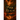 Pyric Realm