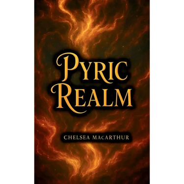 Pyric Realm