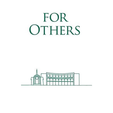 For Others