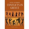 Myths and Border Conflicts in Greece