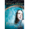 Pictures of the Night: The Egerton Hall Novels, Volume Three