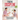 Positive Discipline: Simple Steps to Encourage Appropriate Behavior in Children: Simple Steps to Encourage Appropriate Behavior in Children