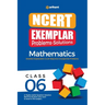 NCERT Exemplar Problems-Solutions Mathematics class 6th