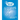 ALEF Bet Quest Script Writing Workbook