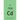 The Poetry of Cadmium