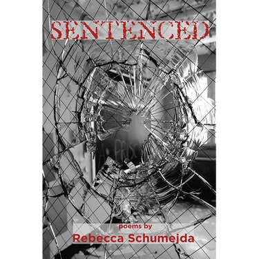Sentenced