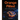 Orange Pilled: A Brief Introduction to Bitcoin
