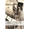 Disney's Grand Tour: Walt and Roy's European Vacation, Summer 1935