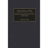 Operation Pike: Britain Versus the Soviet Union, 1939-1941
