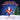 Ho, Ho, Ho, I have a Cookie on my Toe