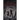 Nemesis Syndrome
