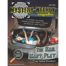 Mystery Weekly Magazine: July 2019