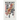 Memory Serves: Oratories